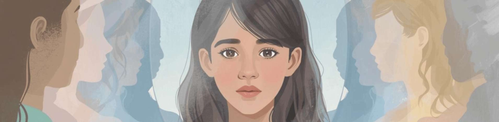 Коли вас провокують, а потім звинувачують у конфлікті, легко втратити відчуття меж. Про те, як чесно розділити відповідальність, зберегти гідність і не тягнути чужу провину.