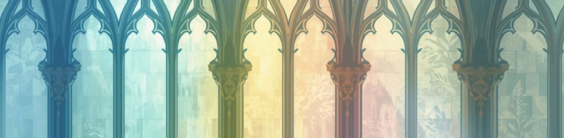 Терапія комплексного ПТСР — це поступове відновлення довіри, безпеки й контакту з собою. Як виглядає процес зцілення травми на практиці.