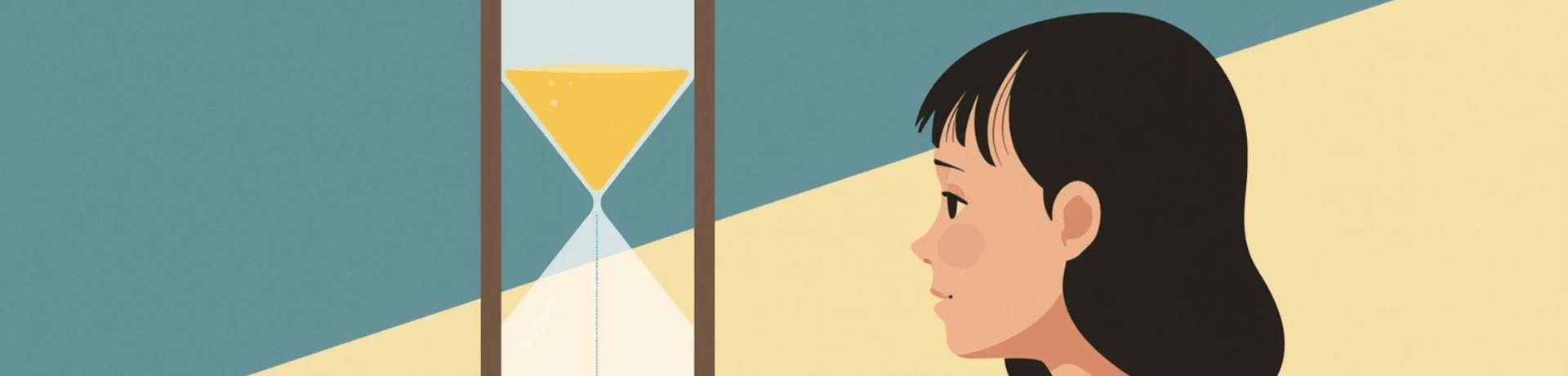 Прокрастинація і втеча в телефон часто приховують втому та тривогу. Як зрозуміти, чому важко зупинитися, і повернути собі відчуття контролю.