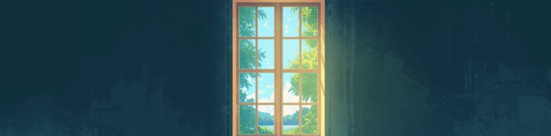 Самодопомога при тривозі й панічних атаках. Як заспокоїти тіло, зменшити напругу й повернути відчуття контролю під час хвилювання.