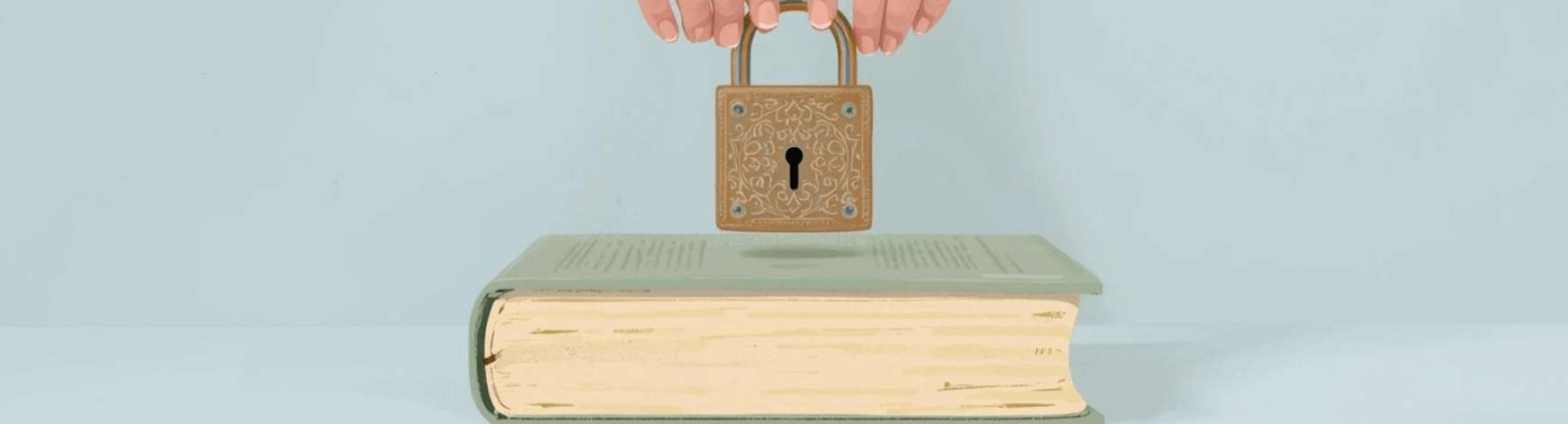 Люди з аутизмом бачать світ інакше — глибше, структурніше, уважніше до деталей. Про силу їхнього сприйняття, дослідницький розум і здатність творити гармонію в хаосі.