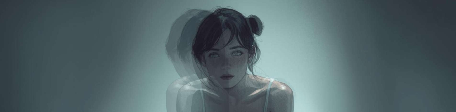 Стаття пояснює, що таке дисоціація, чому вона виникає під час травматичного досвіду, як проявляється в тілі та поведінці й чому це не лінощі, а механізм захисту нервової системи. Про те, як поступово повертати чутливість і відчуття присутності.