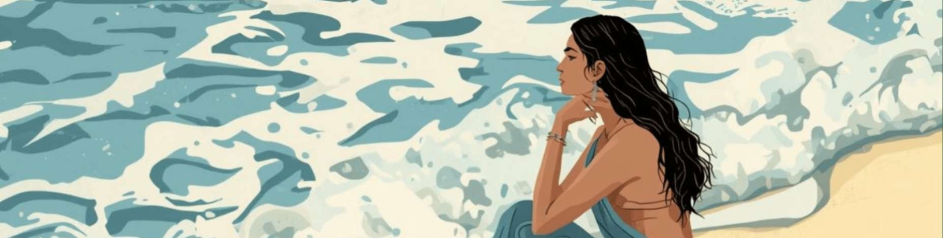 Тривога, виснаження й нейровідмінність можуть виглядати схоже, але мають різне коріння. Про способи розрізнити їх і знайти підтримку, що справді підходить саме вам.