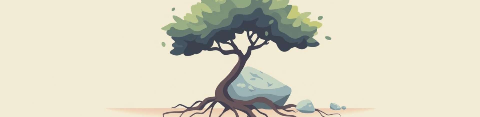 Фобія виникає не лише в думках, а й у тілі — як реакція на минулий досвід і контекст. Як страх перетворюється на фобію та що допомагає її подолати.