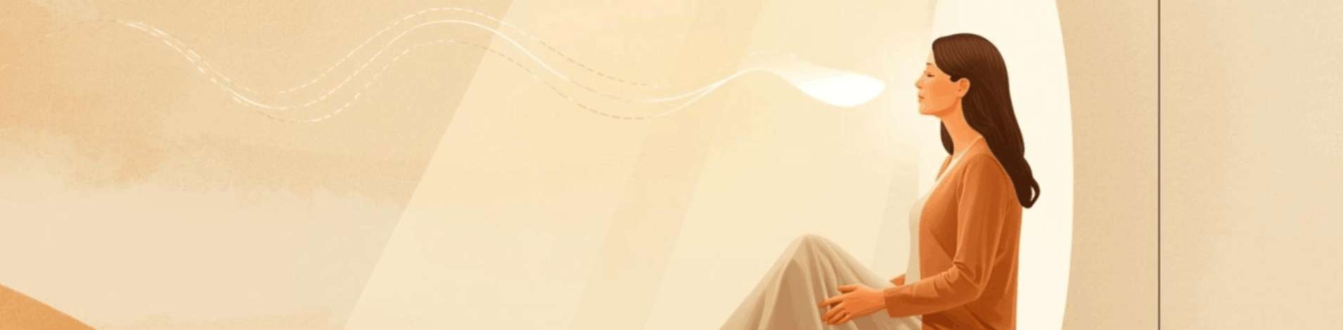 Чи допоможе психотерапія одразу? Дізнайтеся, чого насправді варто очікувати від візиту до психолога: від опору та дивного мовчання до справжнього полегшення. Розбираємо реальні очікування та поширені ілюзії про швидкі зміни.