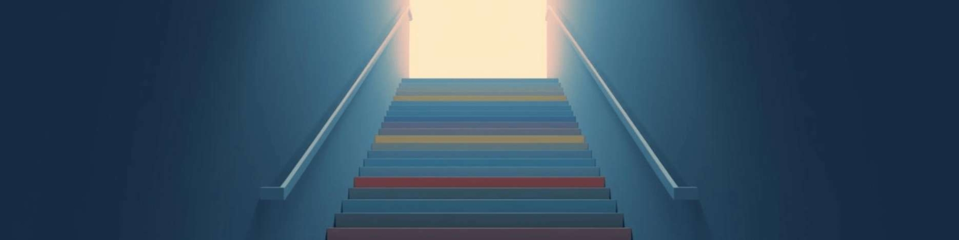 Депресія — це не слабкість, а стан, що потребує підтримки. Як розпізнати її симптоми, зрозуміти причини та які методи лікування справді допомагають.