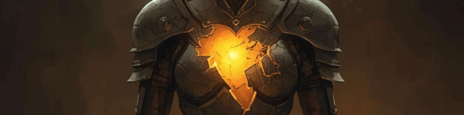 Іноді сила — це не впевненість, а спосіб вижити. Стаття про те, як сором змушує нас ховати вразливість під бронею контролю, і як у терапії ця броня поступово перетворюється на справжню стійкість — здатність бути собою, навіть коли важко.