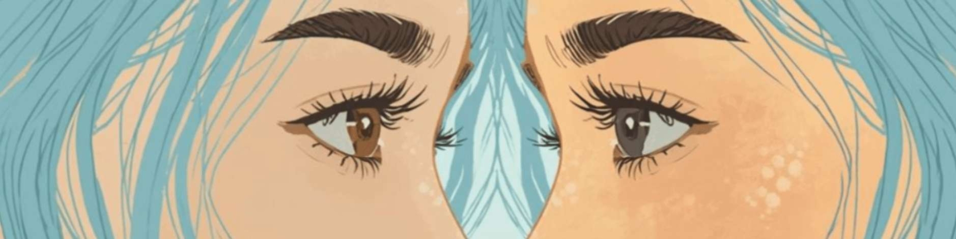 Безпечний простір у терапії — це не просто тиша й прийняття. Це стосунок, у якому поступово з’являється довіра, і можна бути собою без страху оцінки.