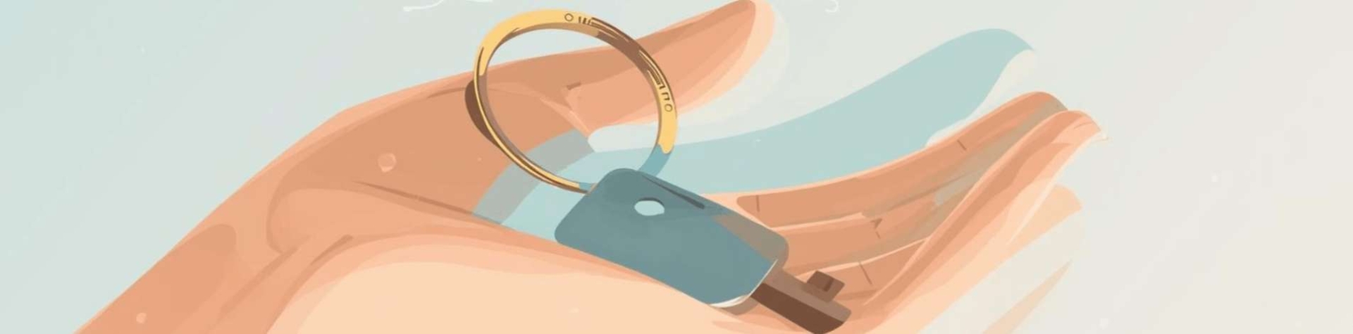 Обсесивно-компульсивний розлад (ОКР) — це не любов до чистоти, а тривога, що замикає мозок у колі ритуалів. Як психотерапія допомагає його розірвати.