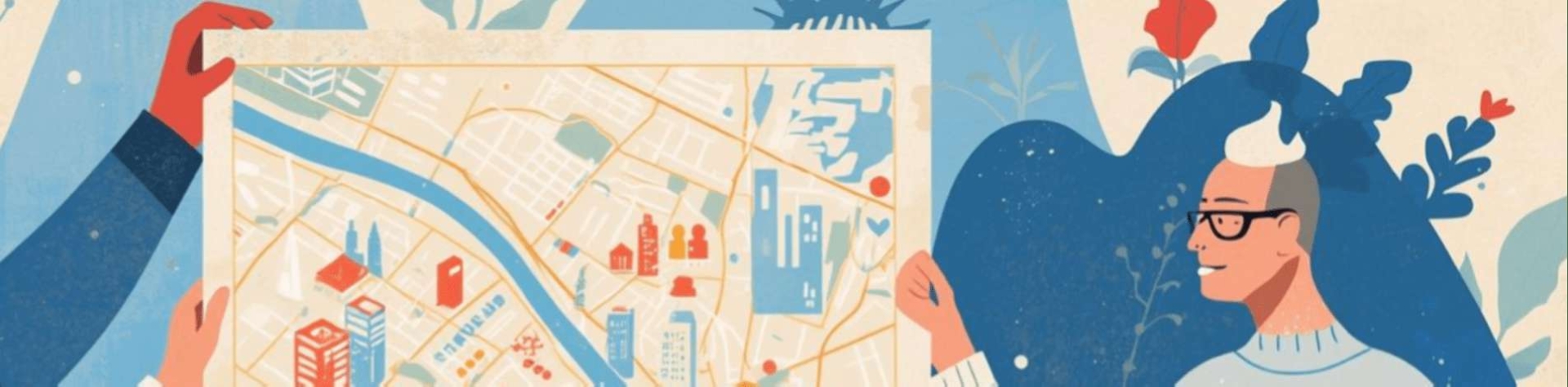 Штучний інтелект може стати підтримкою в терапії — допомагати відстежувати зміни, помічати патерни й глибше розуміти себе між сесіями.