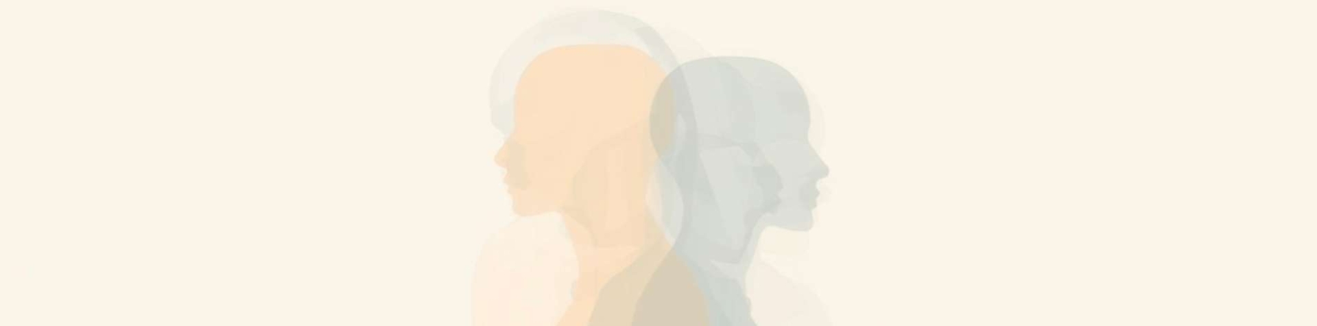 Стаття про те, що таке злиття у стосунках, як виглядає розмиття меж, чому виникає емоційна залежність і що робити, щоб повернути собі простір, автономію та живу близькість.