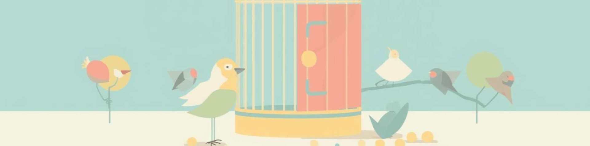 Гіперконтроль виникає не від бажання керувати, а від страху втратити безпеку. Як зрозуміти його причини й навчитися відпускати контроль.