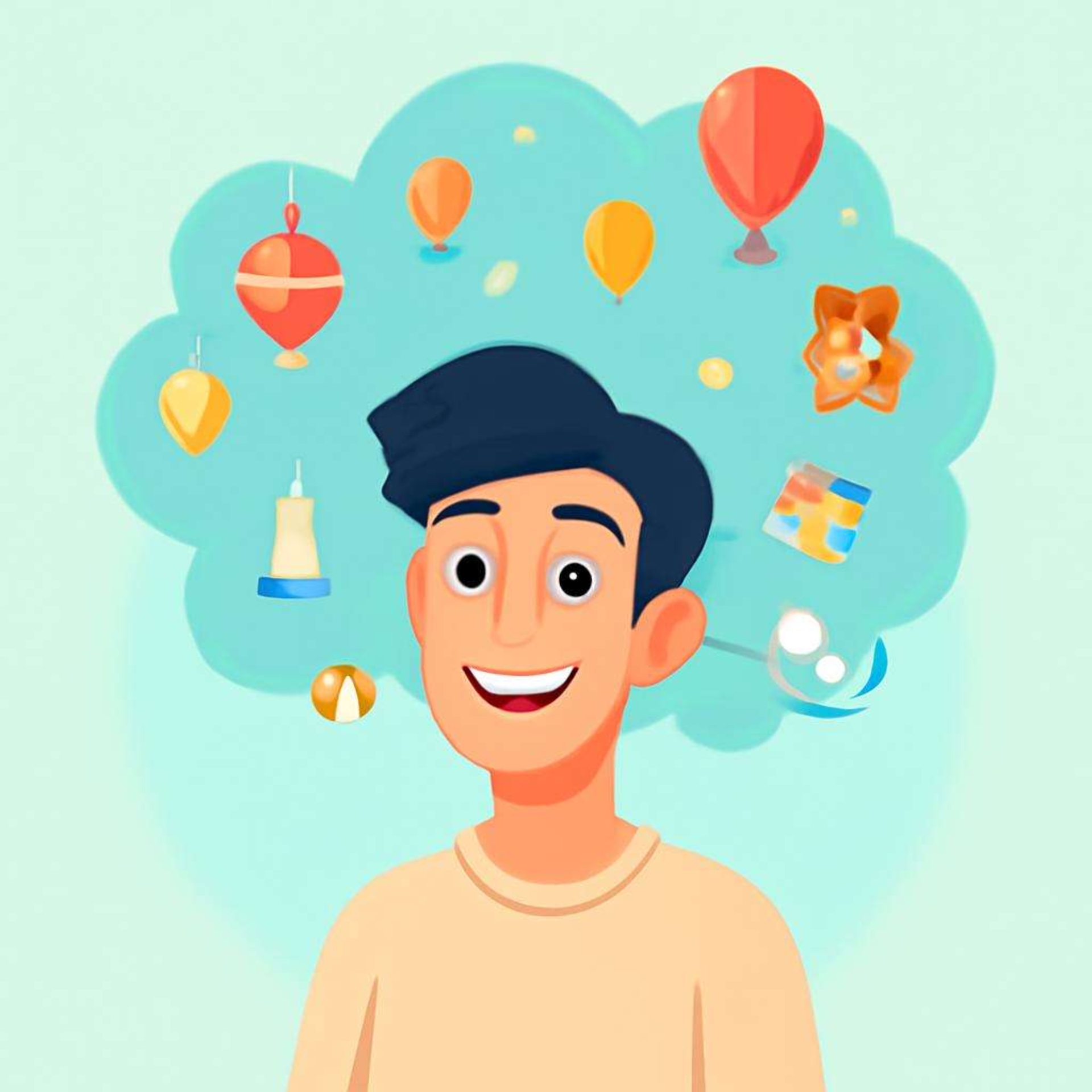 На початку мені було дуже важко відкритись. Я не довіряв і тримав усе в собі. Але з часом зрозумів, що поруч зі мною людина, якій справді можна довіряти. Вікторія нічого спеціально для цього не робила – просто уважно слухала, задавала правильні питання й давала простір для власних думок та відчуттів. Саме ця щирість і відсутність тиску поступово зруйнували мої внутрішні бар’єри.
