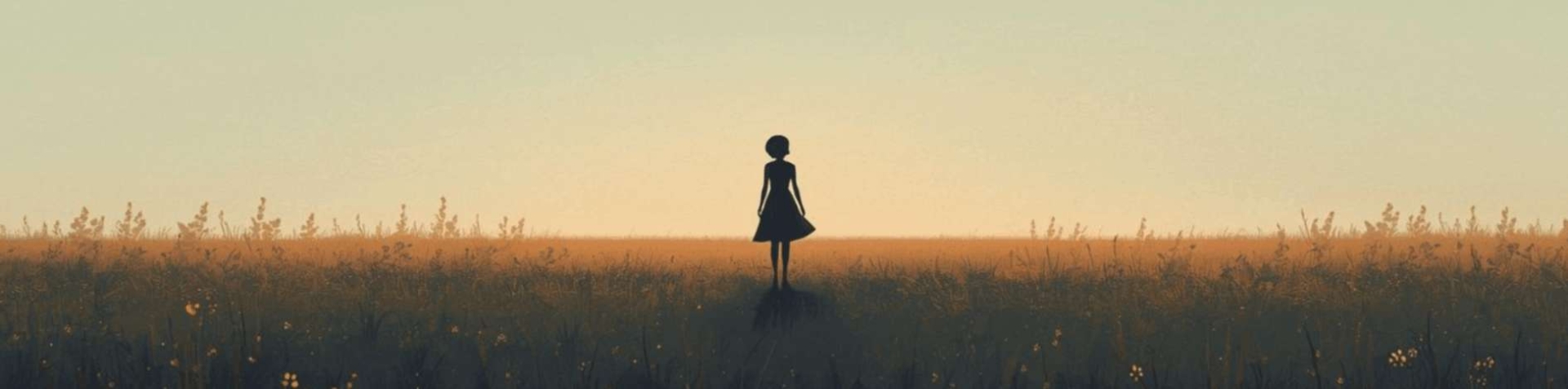 Екзистенційний конфлікт між волею до життя та усвідомленням смертності: як страх скінченності життя породжує тривогу й апатію, чому усвідомлення конечності може стати опорою та як перейти від гонитви за «встигнути все» до проживання свого життя з глибиною і сенсом.