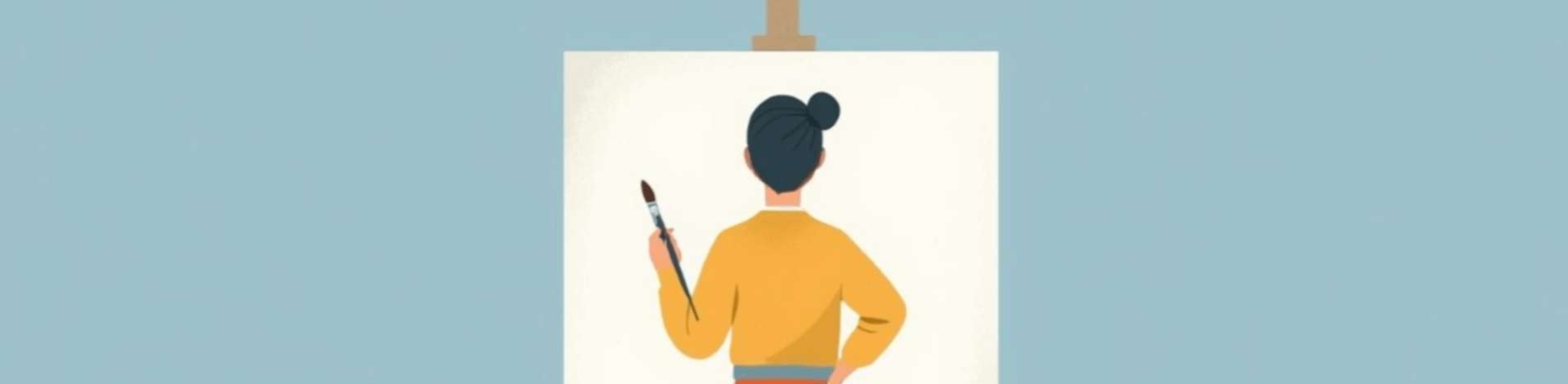 Нудьга — не порожнеча, а сигнал, що всередині визріває щось нове. Як прийняти цей стан і дозволити собі відновлення перед наступним кроком.