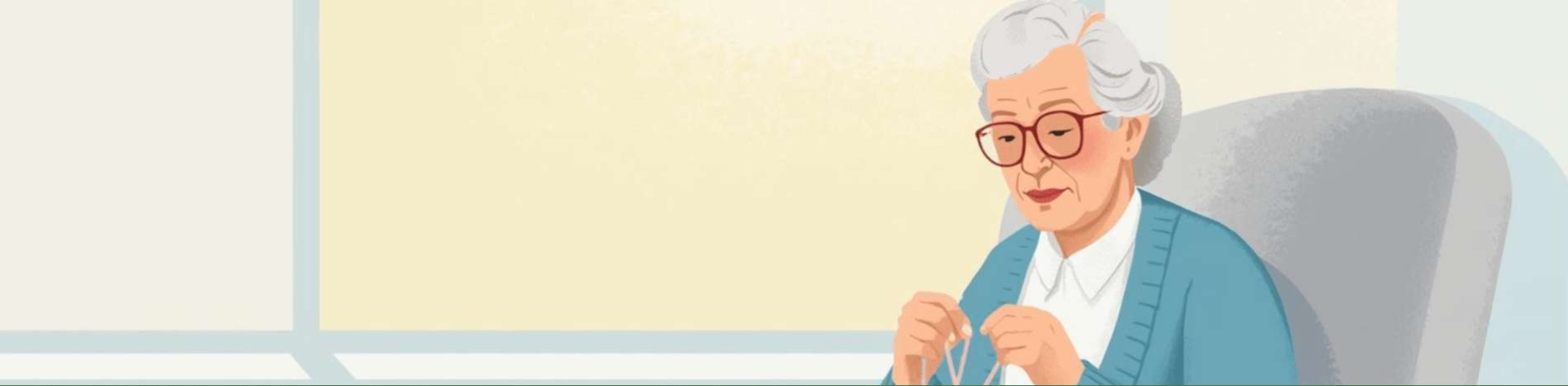 Щоденні ритуали й маленькі звички допомагають відновити внутрішній баланс. Як створити свій простір стабільності навіть у часи невизначеності.