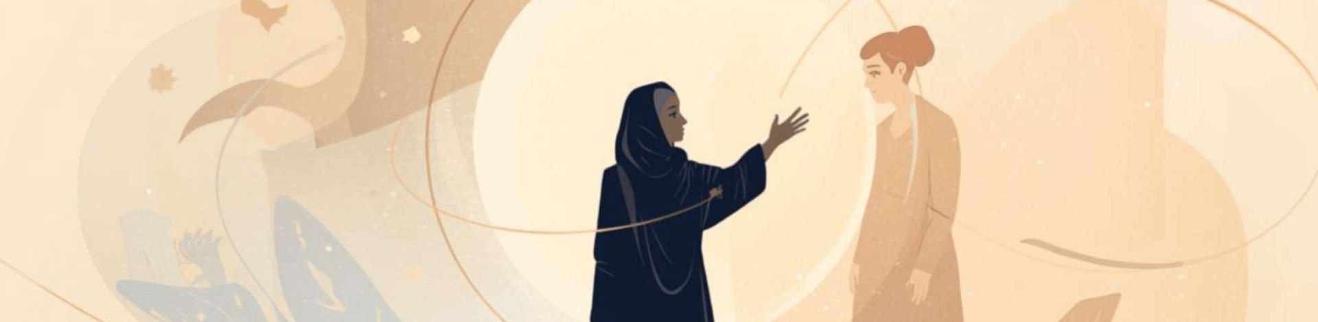 Чому ми повторюємо травматичні сценарії, навіть коли не хочемо болю? Стаття пояснює, як працює несвідоме перепроживання травми, чому це пов’язано з прив’язаністю та як терапія допомагає завершити цикл болю й повернути внутрішню опору.