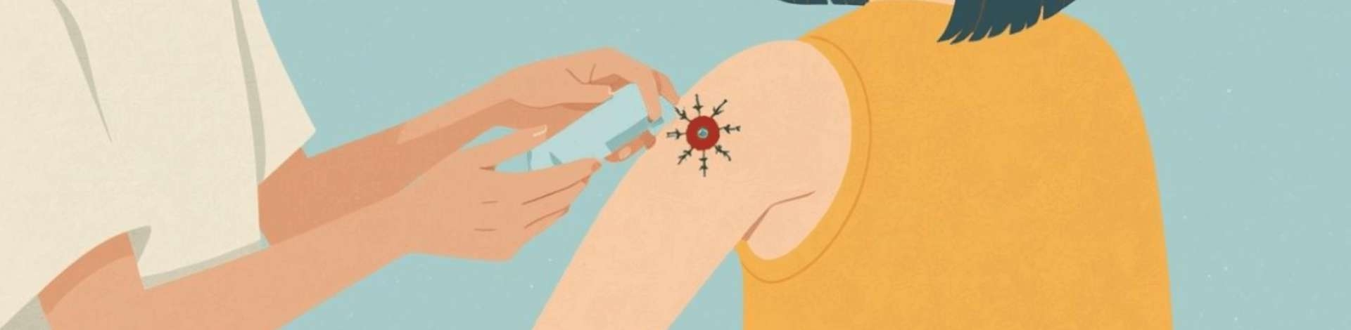 Провина може ранити, а може відкривати шлях до змін. Як відрізнити деструктивне самозвинувачення від живої совісті й знайти у провині ресурс.