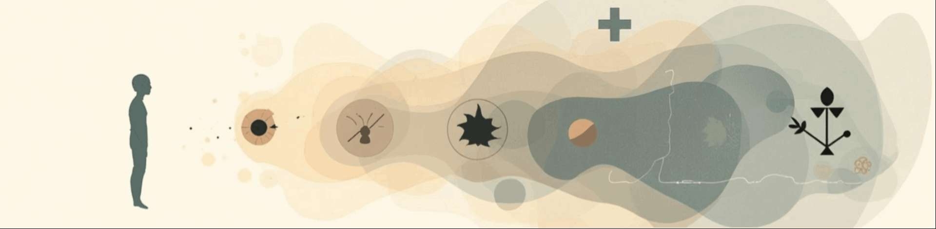 Постійна або хронічна тривога не завжди зникає швидко — і це нормально. У статті пояснюється, як працює психотерапія тривоги, чому вона може посилюватися на початку роботи, яку функцію виконує і як поступово змінюється спосіб взаємодії з нею. Про те, як виглядає робота з психологом при тривозі та як навчитися регулювати свій стан без постійної боротьби і виснаження.