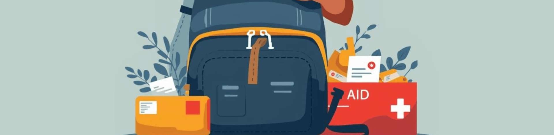 Штучний інтелект може допомагати у терапії, але не замінює живого контакту. Як безпечно використовувати ШІ для самопідтримки й не втратити зв’язок із реальністю.