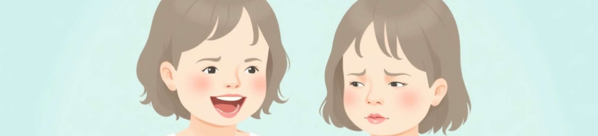 Біполярний розлад — це не примхи настрою, а спосіб, у який психіка намагається втримати рівновагу. Про коливання, виснаження і шлях до стабільності.