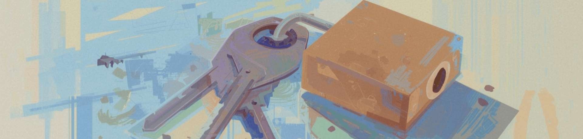 Для людей з ОКР контроль — це не порядок, а спосіб вижити. Як дитячий досвід і страх помилки формують обсесивно-компульсивний розлад — і як терапія допомагає довіряти реальності.