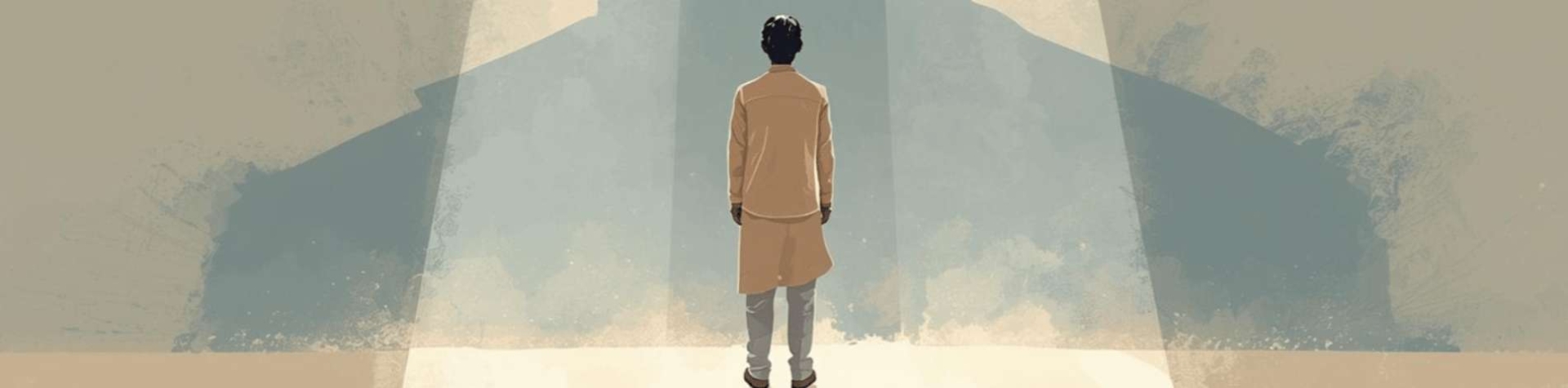 Стаття про те, що таке травма несправедливості, чому вона так глибоко ранить і як проявляється у поведінці та емоціях. Про порушення меж, втрату довіри та шлях до відновлення внутрішньої цінності.