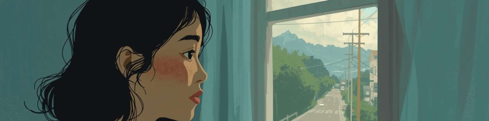 Розчарування в людях болюче, але воно не означає, що довіри більше не буде. Як відновити віру в стосунки й навчитися довіряти без наївності.