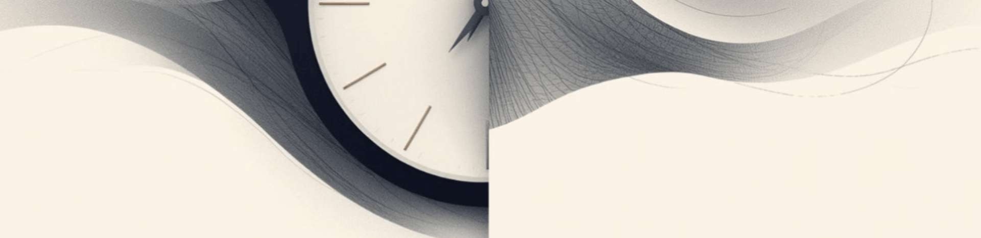 Гіперфокус і потік часто плутають між собою. У статті — чим ці стани відрізняються, яку ціну має гіперфокус і чому робота не зводиться до пікових станів.