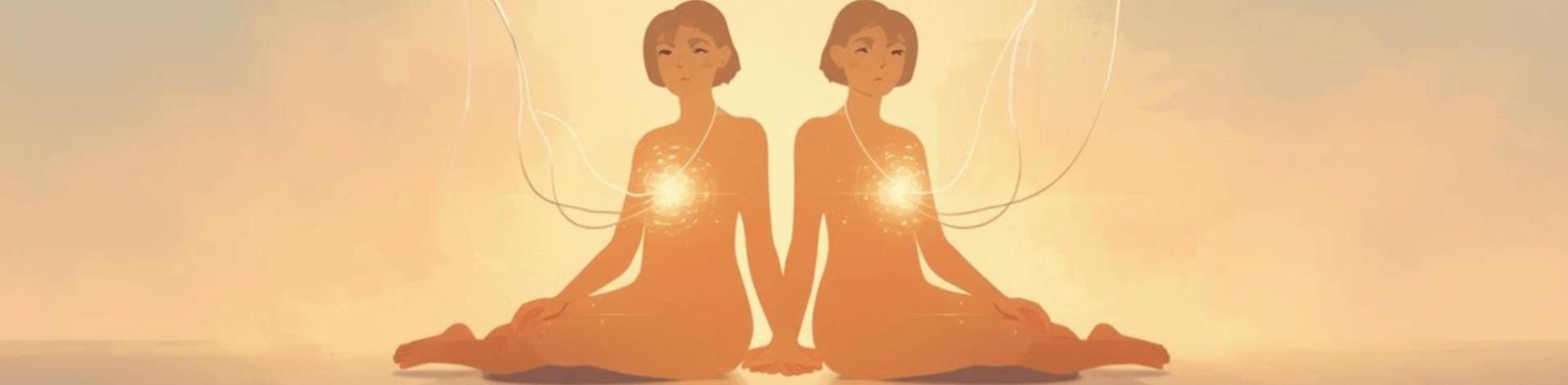 Межовий розлад особистості (МРО) часто робить близькість болючою. Терапія допомагає вчитися довіряти, не втрачати себе у стосунках і відчувати любов без страху.