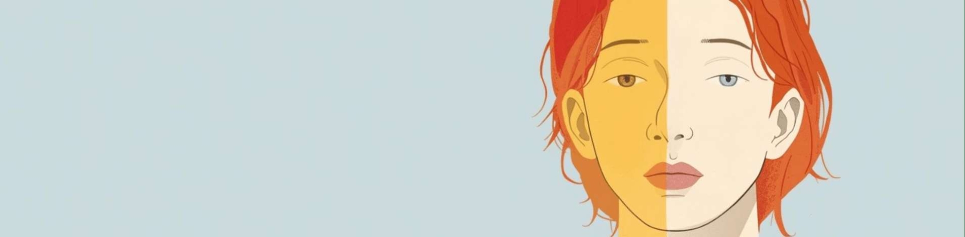 Горе — це природна реакція на втрату, а не слабкість. Як проходять етапи проживання болю і чому дозволити собі сумувати — це частина зцілення.