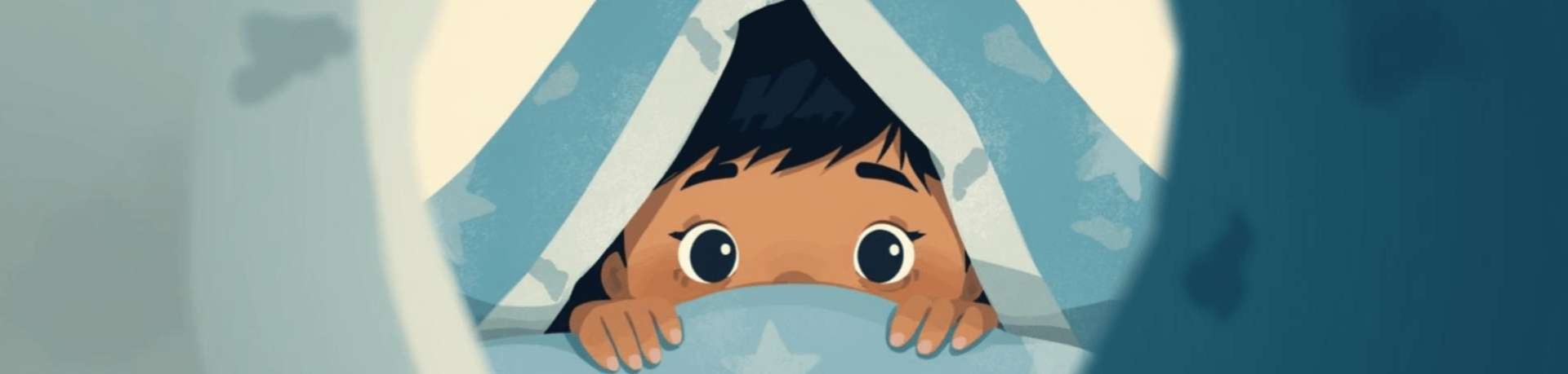 Психіка може приховувати спогади й почуття, щоб ми змогли вижити. Про несвідомі механізми захисту, які рятують у моменті, але з часом потребують м’якого розпізнавання.