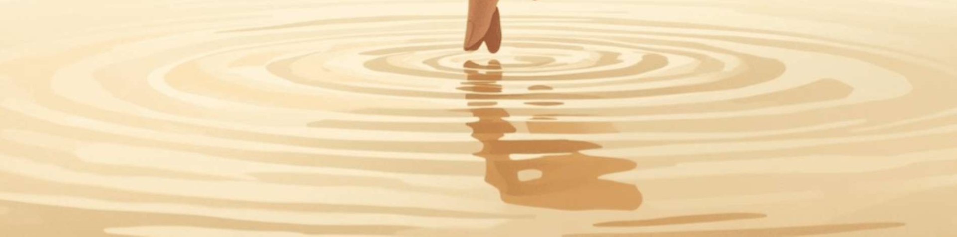 Деякий сором ми успадковуємо — через мовчання, погляди, сімейні заборони.
Стаття про те, як формується родовий сором, як він живе в поколіннях і як у терапії можна поступово звільнитись від чужої провини, повертаючи собі голос і право бути.