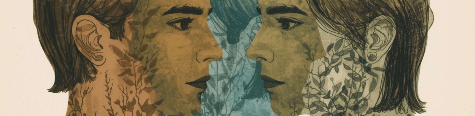 Нудьга, напруга і флешбек можуть виглядати схоже, але працюють по-різному. У статті — як відрізнити ці стани і зрозуміти, що з вами відбувається насправді.