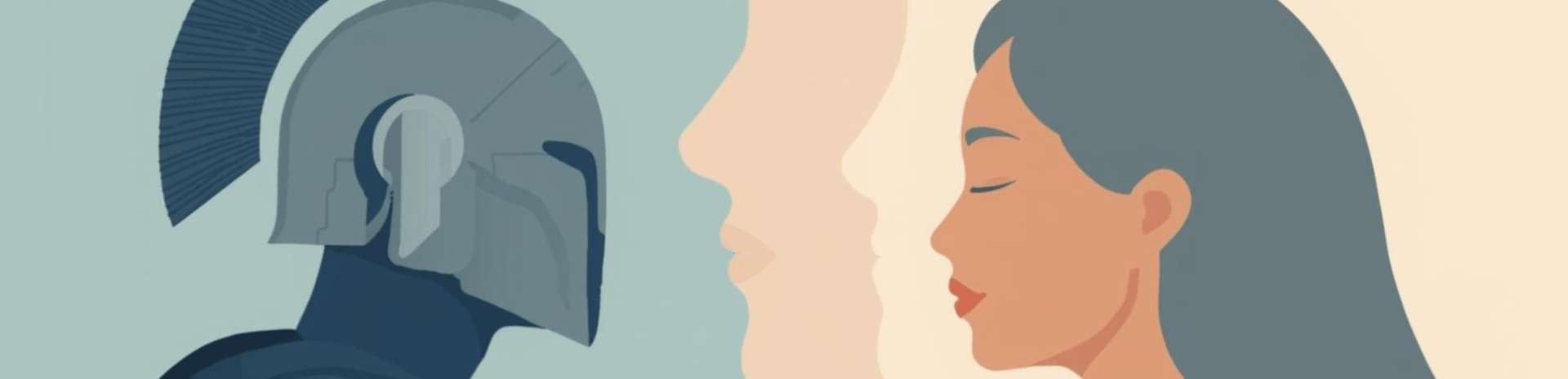 За гнівом часто приховані біль, безсилля або потреба в захисті. Як розпізнати, що насправді стоїть за цією емоцією, і навчитися чути себе глибше.