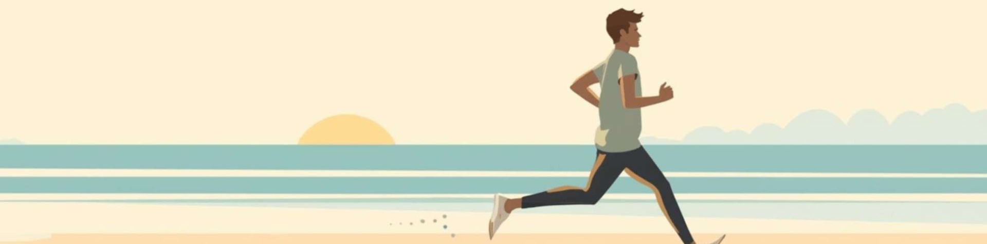 Коли емоції не знаходять слів, тіло починає говорити за нас. Про тілесні сигнали, що приховують почуття, і шлях до уважнішого контакту з собою.