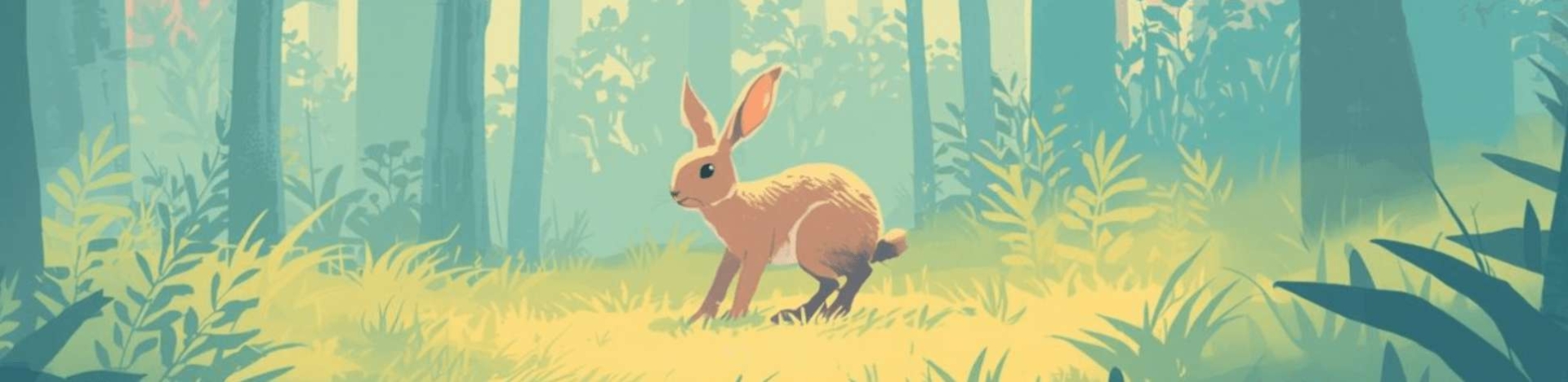 Тривожний розлад — це постійна напруга і страх, які важко вимкнути. Як тривога проявляється зсередини і що допомагає поступово повернути спокій.