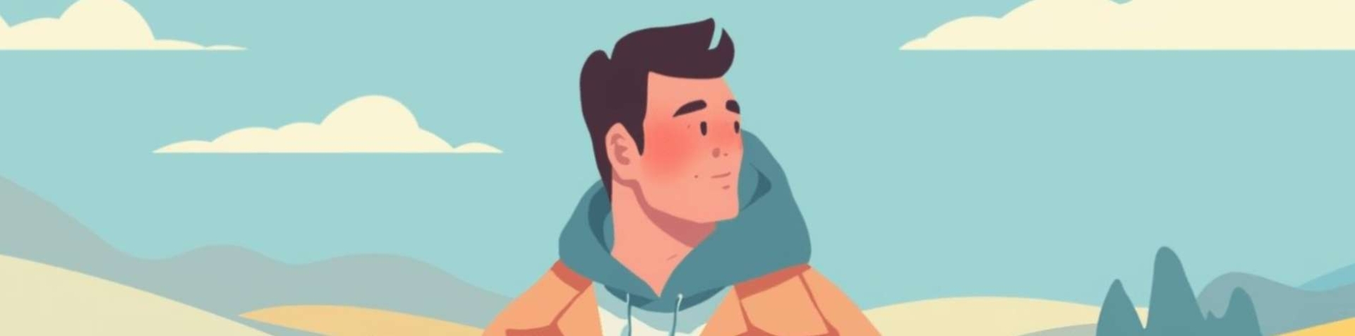 Психологічні захисти допомагають витримувати біль і напругу, коли інакше було б занадто важко. Про те, як вони формуються і чому важливо їх помічати.