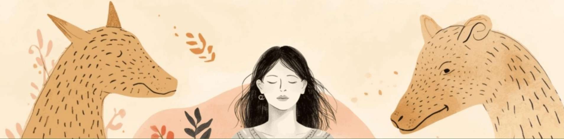 Чому безпека після травми не відчувається і як формується внутрішня безпека поза режимом виживання.