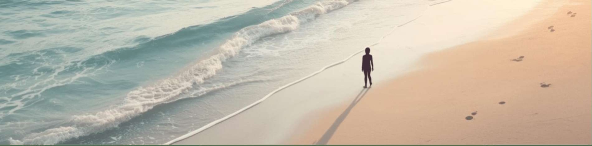 Кохання при межовому розладі особистості — це біль і страх втрати. Як терапія при МРО допомагає навчитися близькості без страху покинутості.