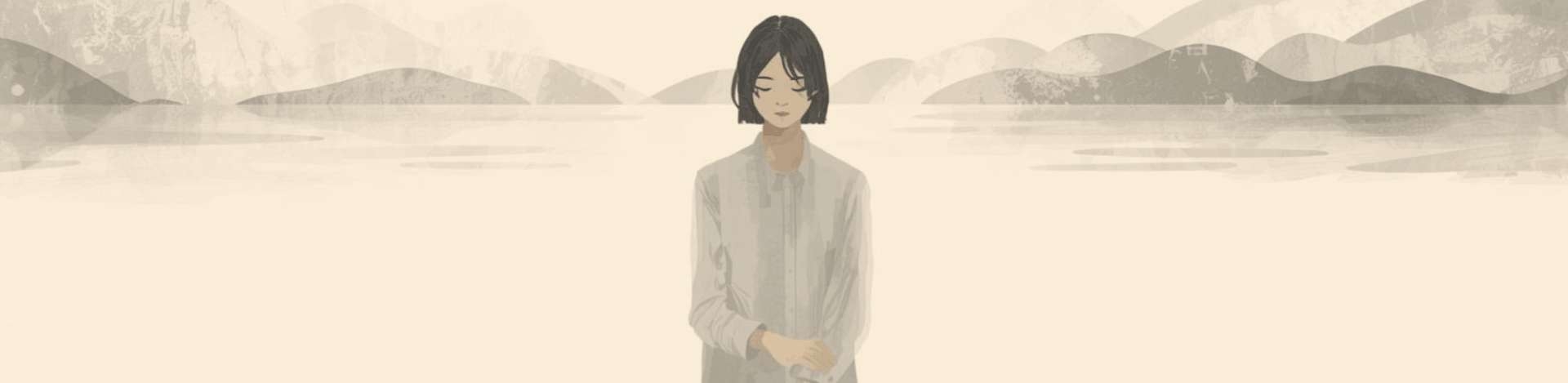 Як тіло переживає невизначеність і чому це виснажує: чому напруга не спадає, як невизначеність застрягає в нервовій системі, чому з’являються румінації, втома і відчуття «життя на паузі», та які тілесні опори допомагають витримувати цей стан.