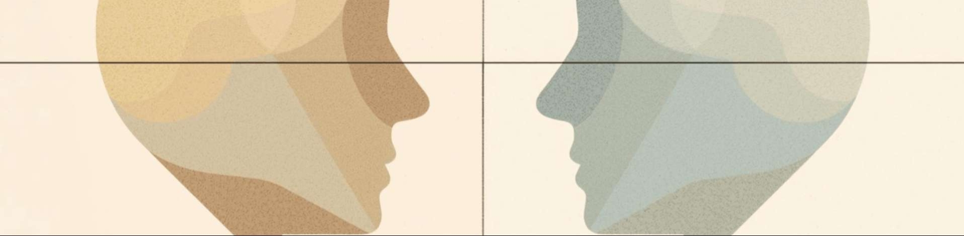 Гомосексуальність і педофілія — це не одне й те саме. У статті розбирається, чому їх плутають, що таке сексуальна орієнтація, де проходить межа згоди і чому насильство пов’язане не з орієнтацією, а з владою та об’єктним мисленням.