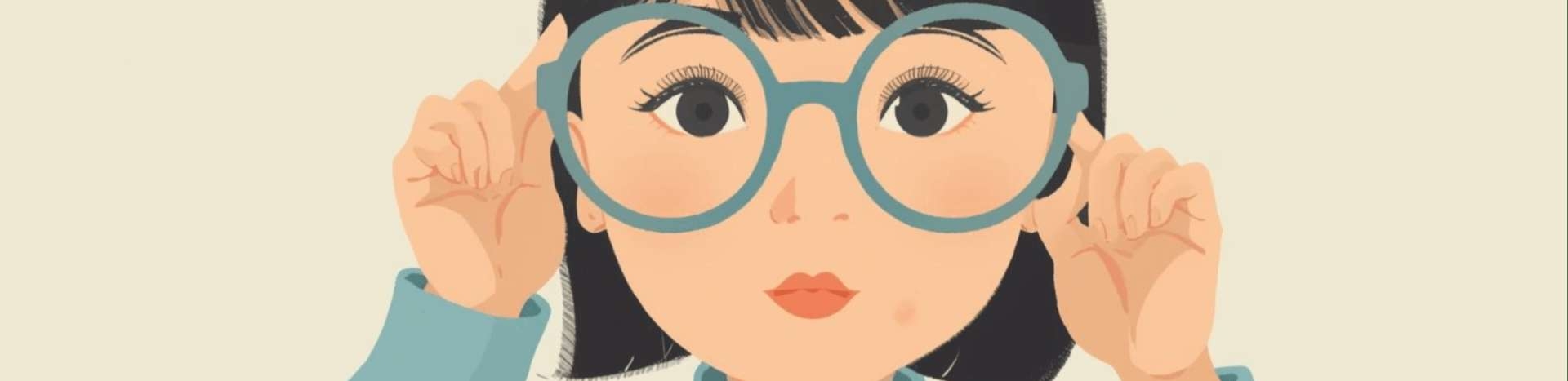 Несвідомі захисти допомагають вижити у складних ситуаціях, але з часом починають обмежувати. Про те, як помічати ці механізми й знаходити м’якші способи підтримки себе.