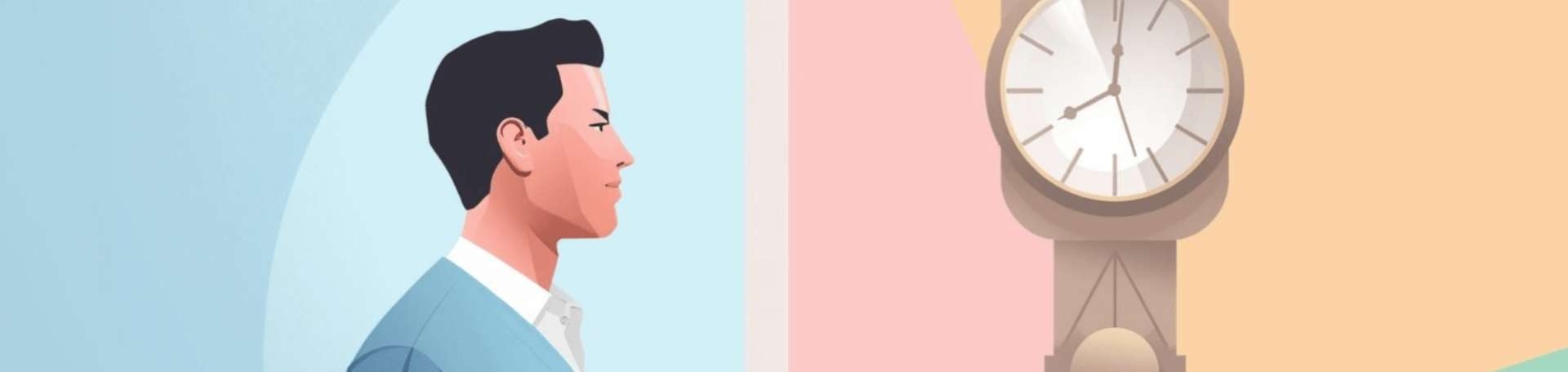 Циклотимія — це коливання настрою між підйомом і спадом, які часто сприймають як «емоційність». Як розпізнати цей стан і навчитися жити в рівновазі.