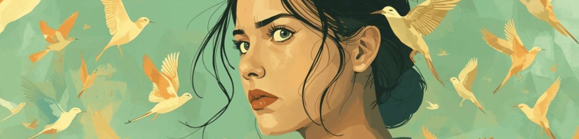 Аутичний досвід часто непомітний для інших, але справжній і важливий. Про те, як не знецінювати власне сприйняття світу й навчитися бачити унікальність досвіду інших.