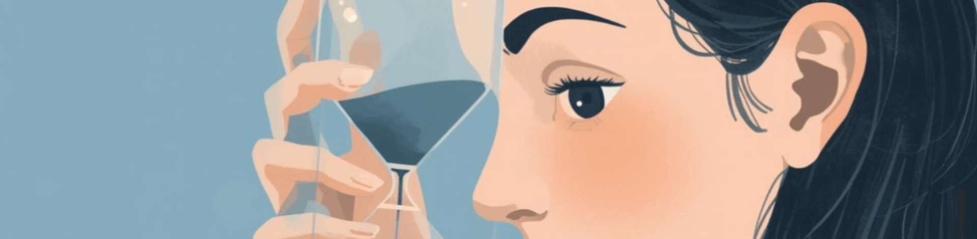 Прокрастинація — це не лінь, а спосіб психіки впоратися з напругою й страхом помилки. Як зрозуміти, що стоїть за відкладанням справ, і повернути собі дію.