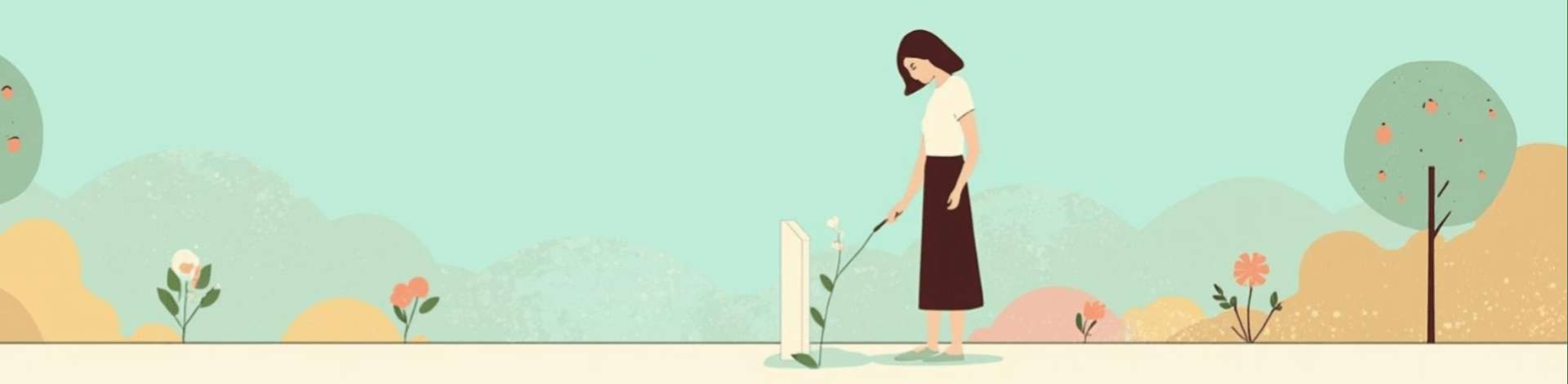 Почуття провини вцілілого — природна реакція на війну. Як психотерапія допомагає перетворити провину на співчуття, дію й внутрішню опору.