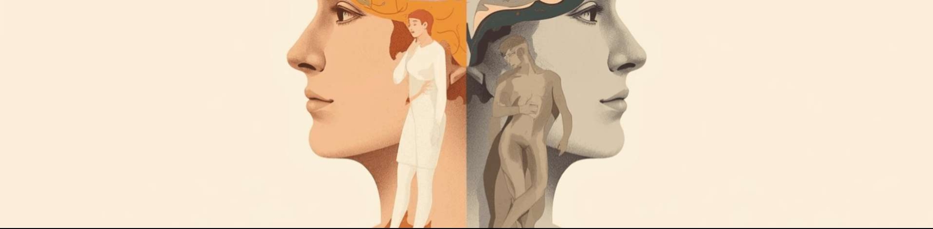 Коли тіло і голова хочуть різного, звичні поради не працюють. У статті — як орієнтуватися в суперечливих потребах, навіщо виникають «погані звички» і як знаходити м’якшу саморегуляцію.