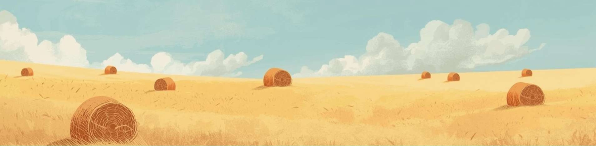 Порожнеча після змін — природна пауза, коли психіка відновлюється. Як прийняти цей стан і дозволити собі не поспішати до нового.