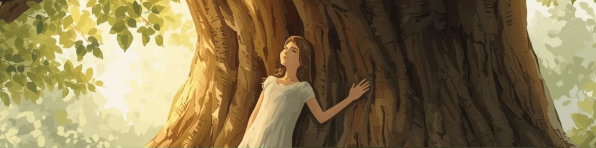 Тілесна броня — це м’язова пам’ять, що виникає як захисна реакція нервової системи. У статті — прості способи знайти тілесну опору, заспокоїти тривогу та пом’якшити напругу, яка давно стала автоматичною.